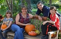 Kids_DALA_10-2014 (75)